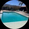 freepeoplelovr3